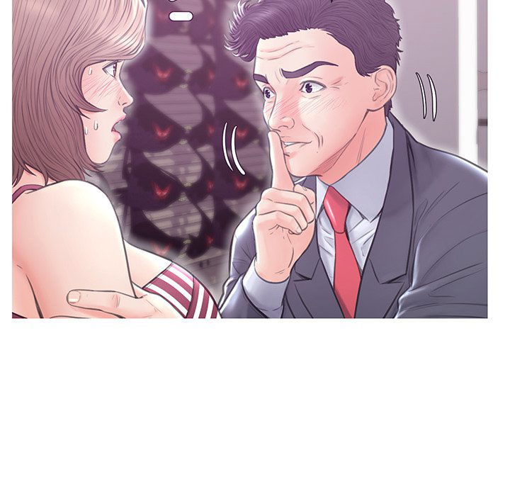 daughter-in-law-chap-30-137