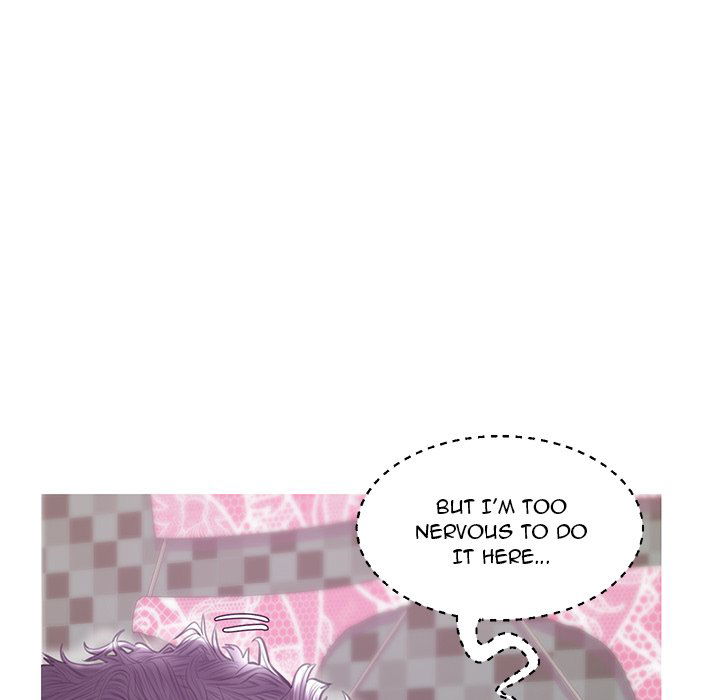 daughter-in-law-chap-30-138