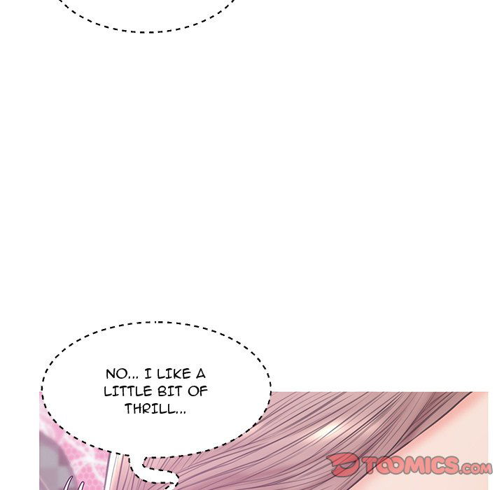 daughter-in-law-chap-30-140