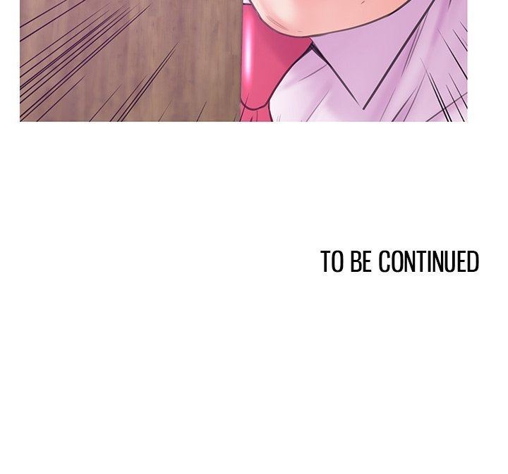 daughter-in-law-chap-30-148