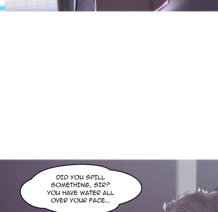 daughter-in-law-chap-30-25