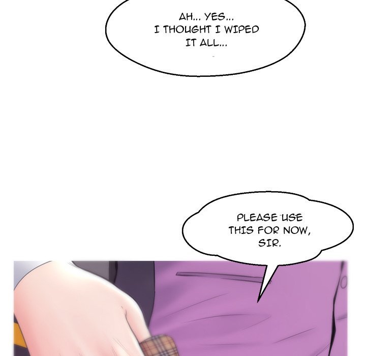 daughter-in-law-chap-30-27