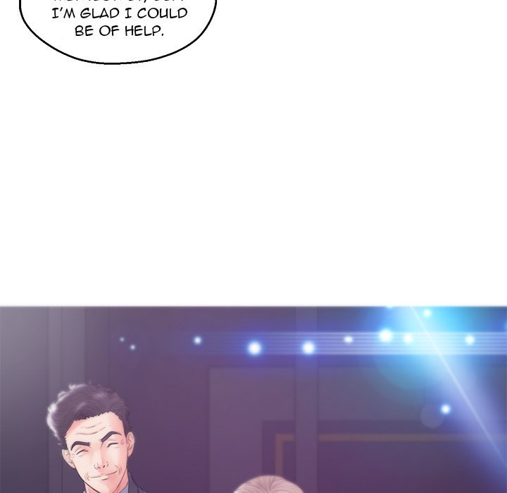 daughter-in-law-chap-30-33