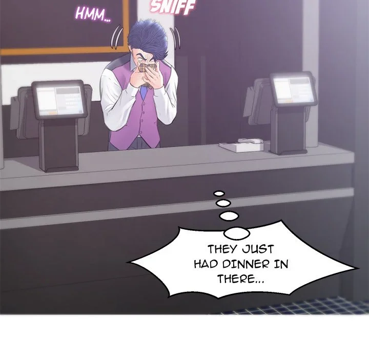 daughter-in-law-chap-30-46