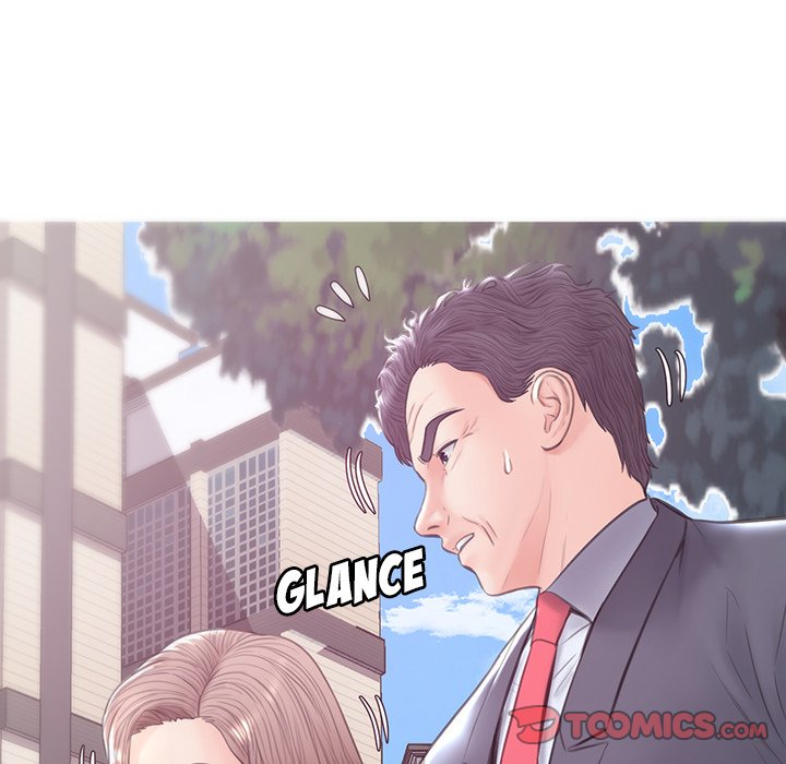 daughter-in-law-chap-30-50