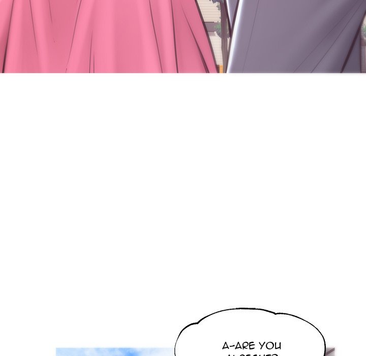 daughter-in-law-chap-30-52