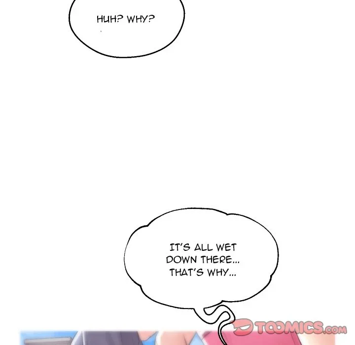 daughter-in-law-chap-30-56
