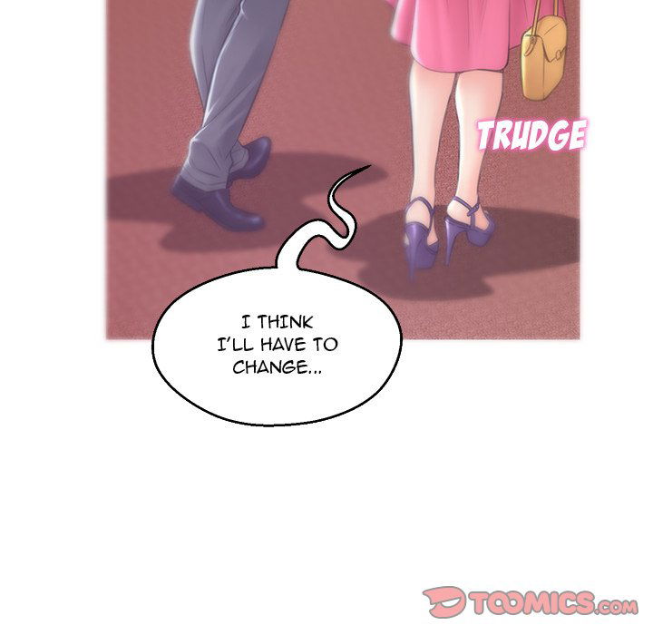 daughter-in-law-chap-30-62