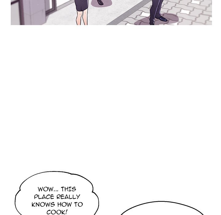 daughter-in-law-chap-30-66