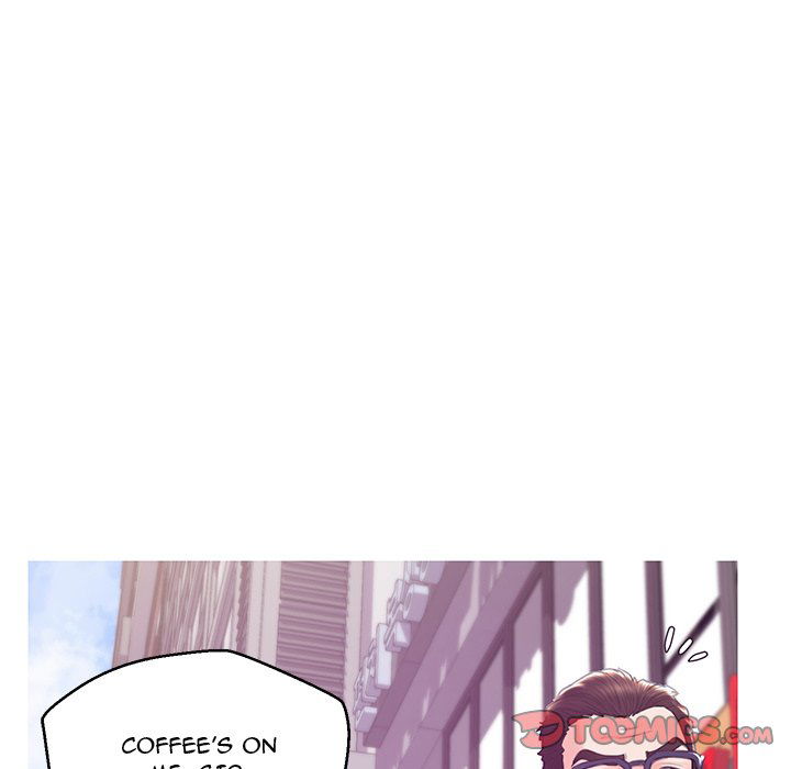 daughter-in-law-chap-30-68