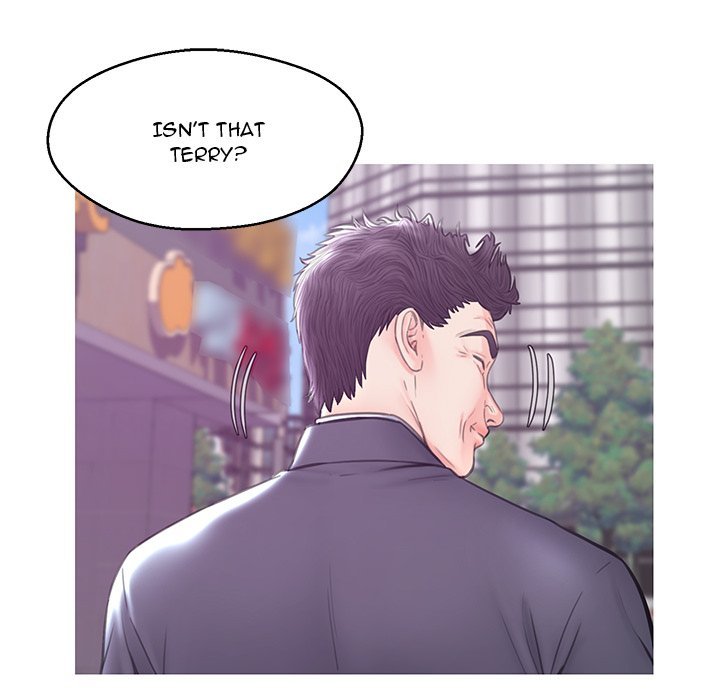 daughter-in-law-chap-30-72