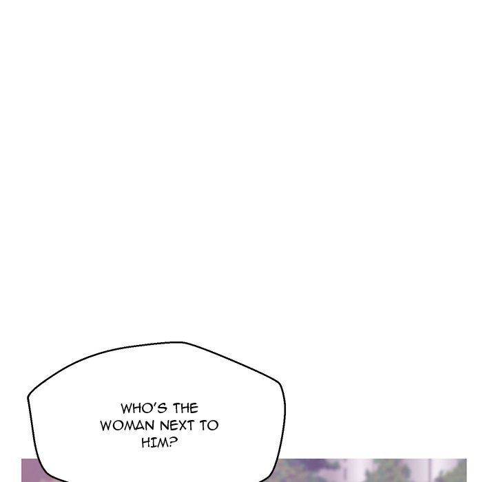 daughter-in-law-chap-30-73