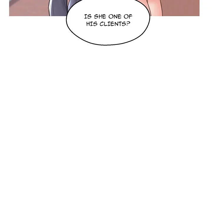 daughter-in-law-chap-30-75