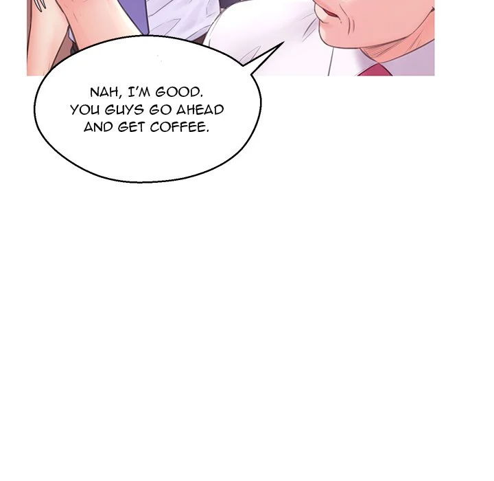 daughter-in-law-chap-30-77