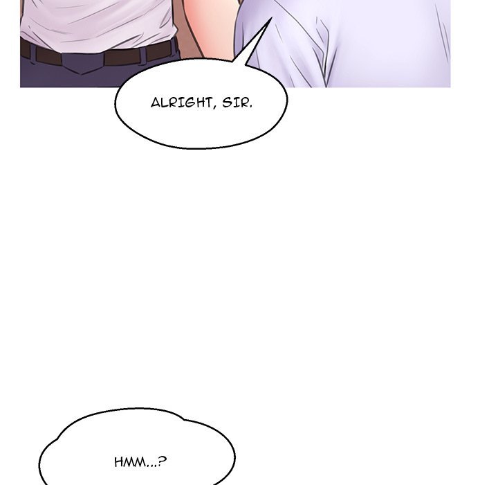 daughter-in-law-chap-30-79