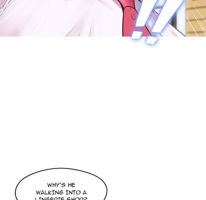 daughter-in-law-chap-30-81