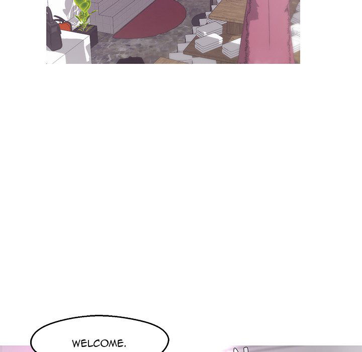 daughter-in-law-chap-30-89