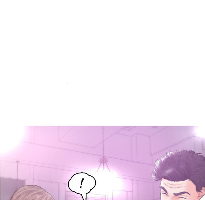 daughter-in-law-chap-30-93