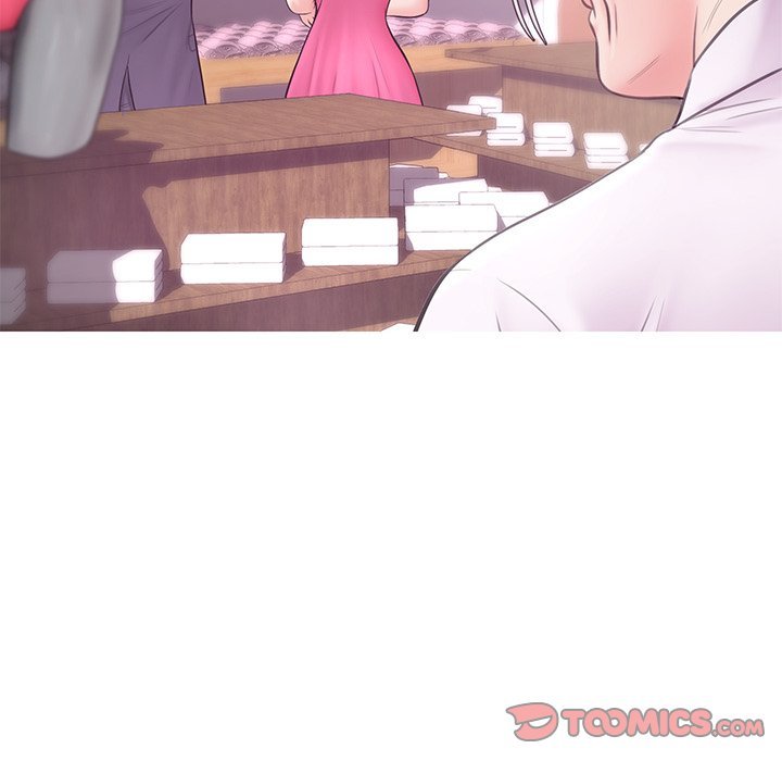 daughter-in-law-chap-30-98
