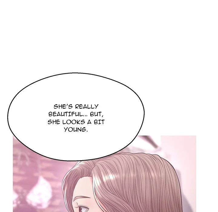 daughter-in-law-chap-30-99