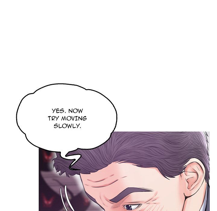 daughter-in-law-chap-31-105