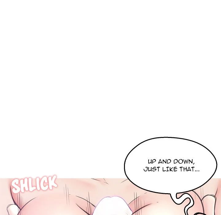 daughter-in-law-chap-31-107