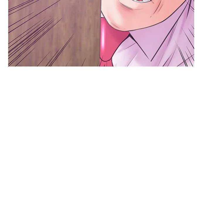 daughter-in-law-chap-31-11