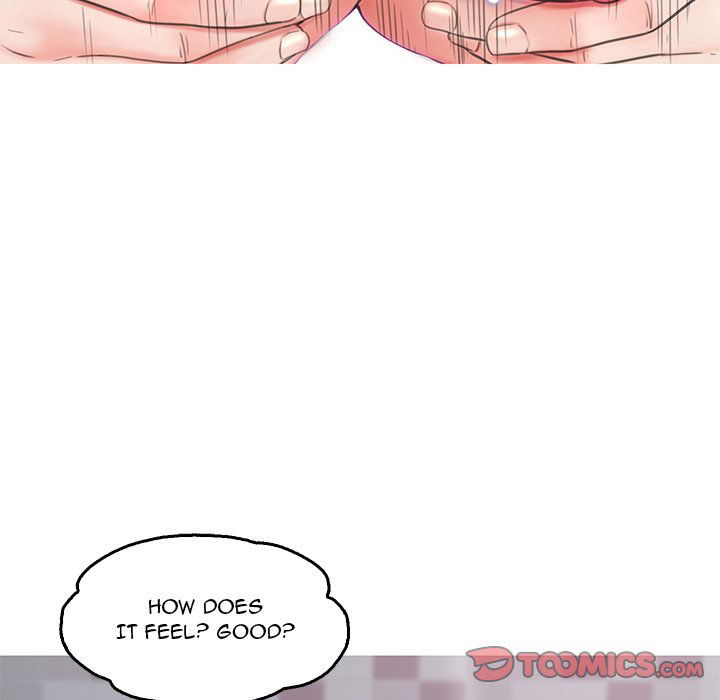 daughter-in-law-chap-31-110