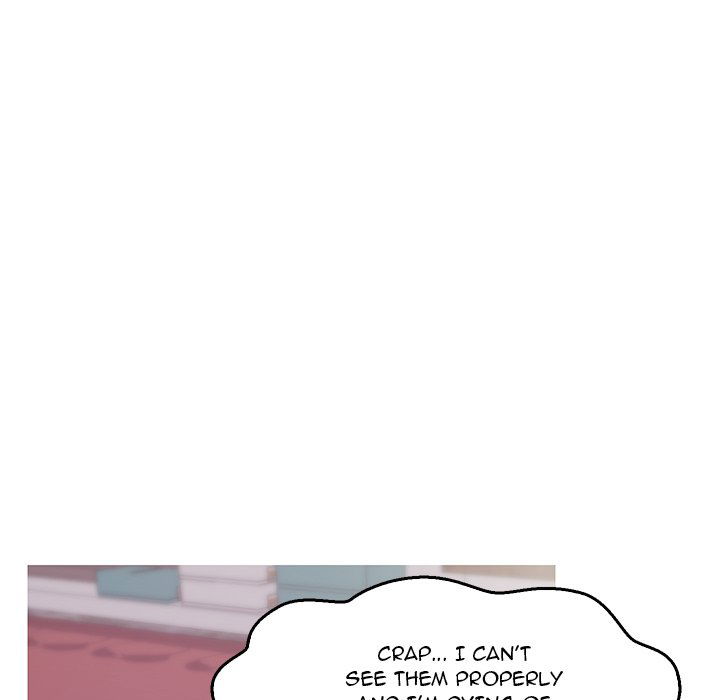 daughter-in-law-chap-31-113