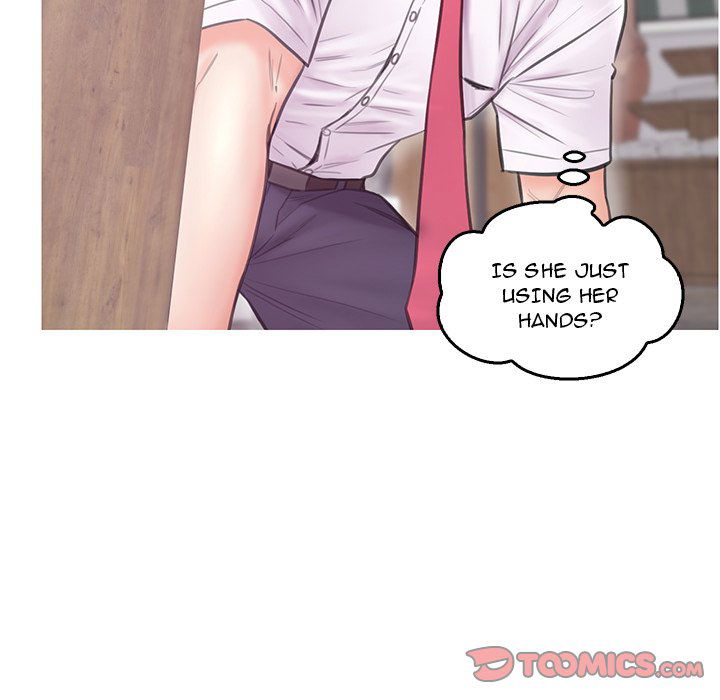 daughter-in-law-chap-31-116