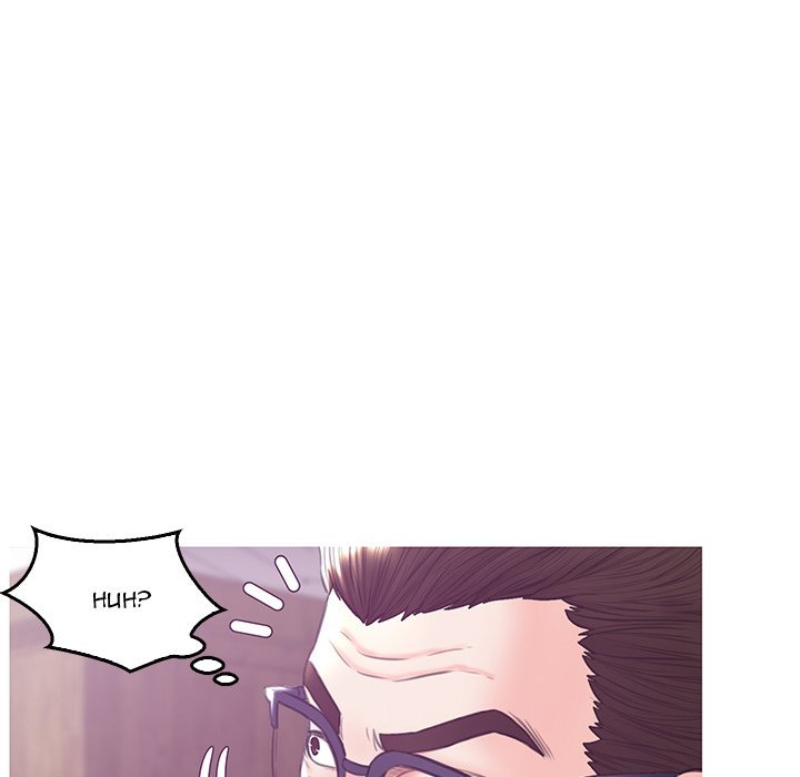 daughter-in-law-chap-31-120