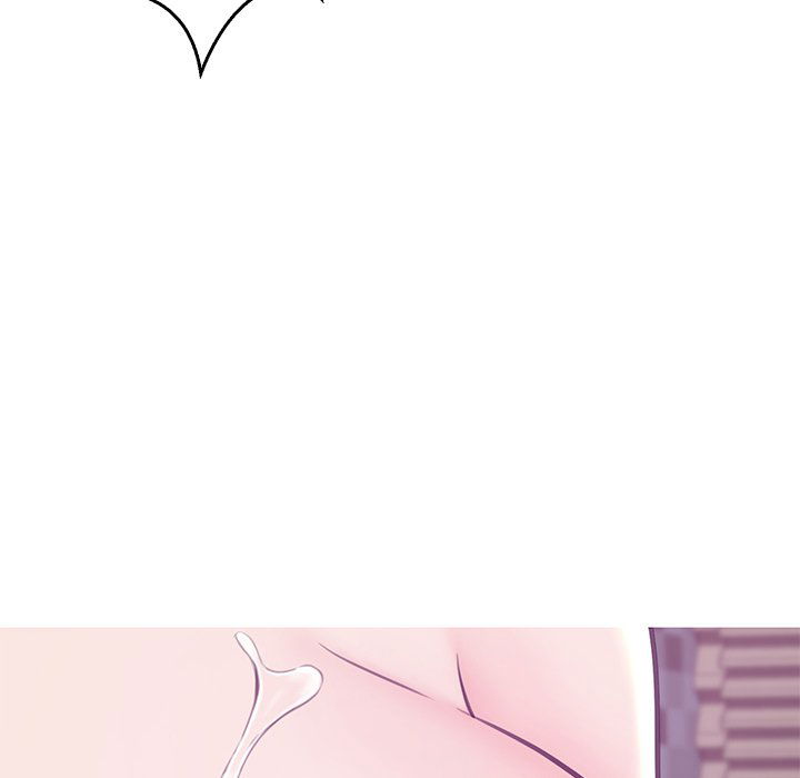 daughter-in-law-chap-31-123