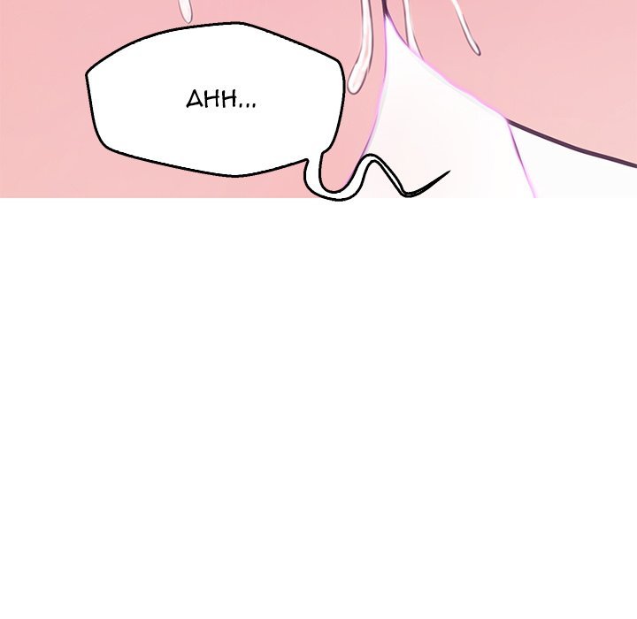 daughter-in-law-chap-31-125