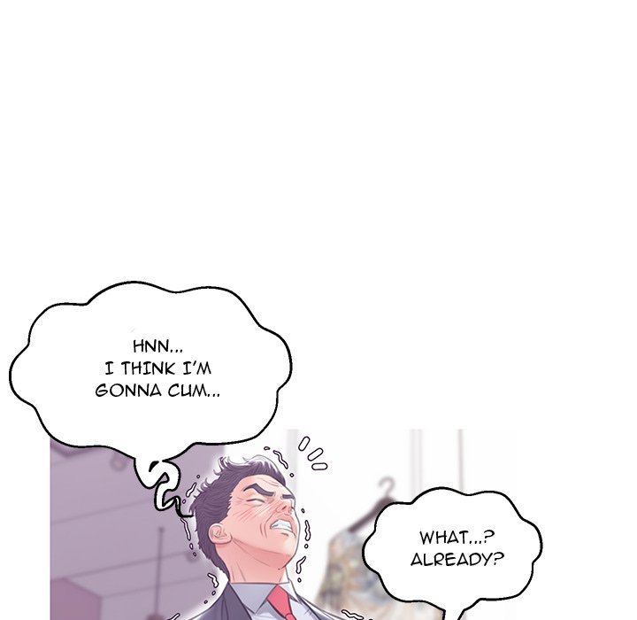daughter-in-law-chap-31-126