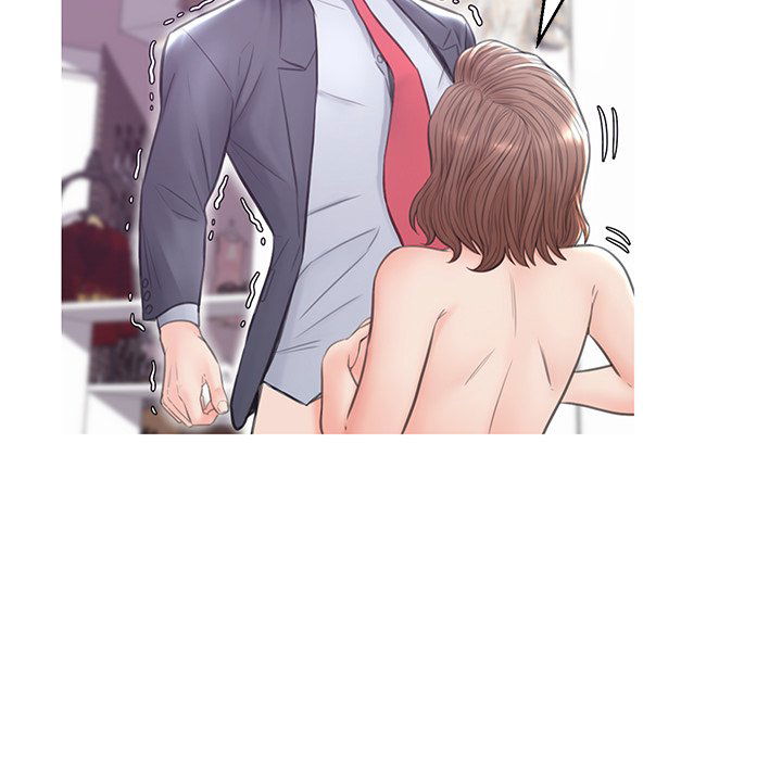 daughter-in-law-chap-31-127