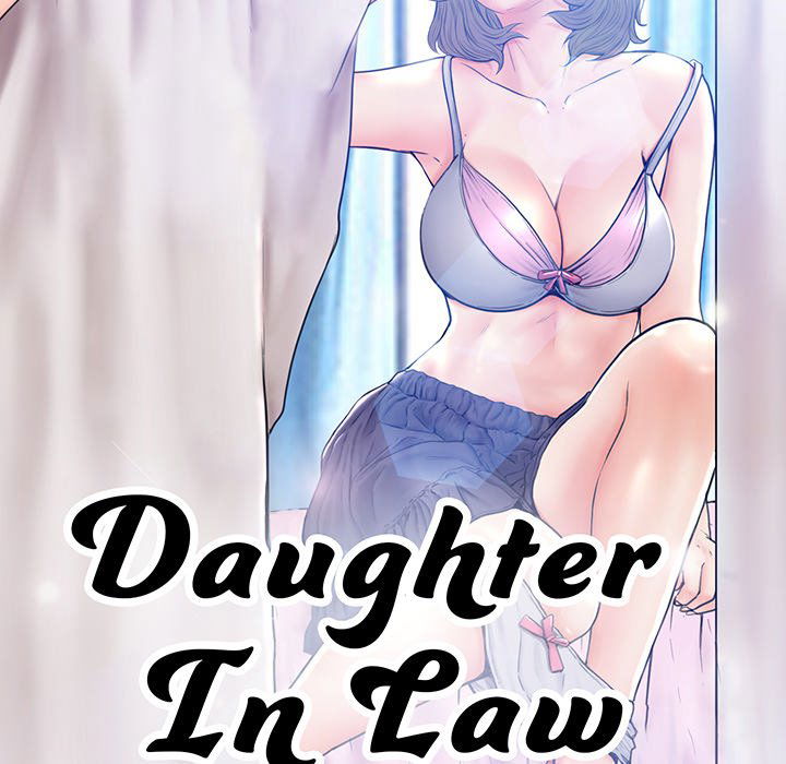 daughter-in-law-chap-31-13