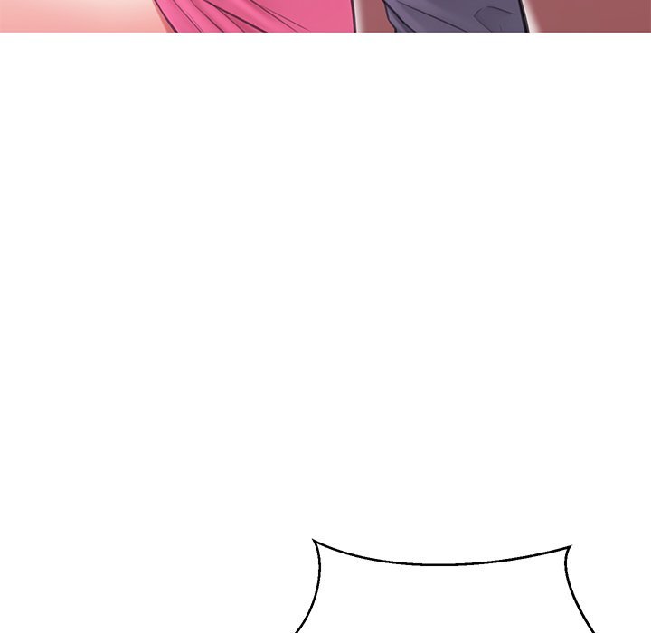 daughter-in-law-chap-31-132