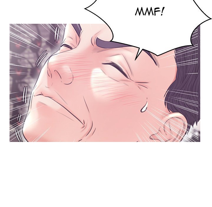 daughter-in-law-chap-31-133