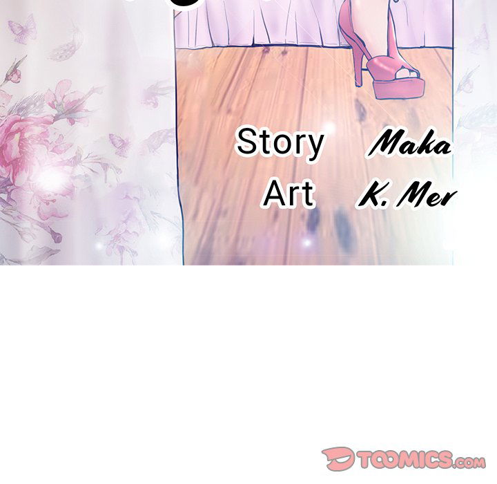daughter-in-law-chap-31-14