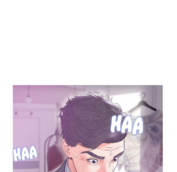 daughter-in-law-chap-31-142