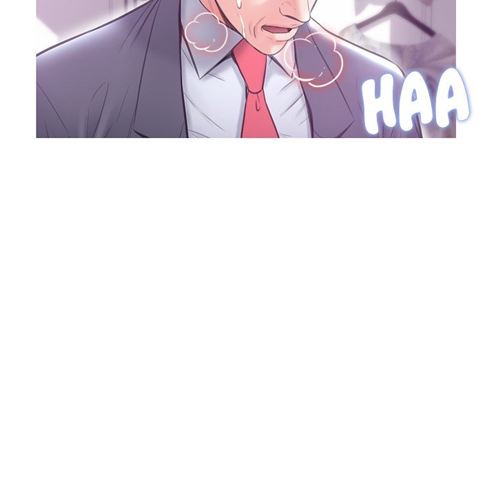 daughter-in-law-chap-31-143