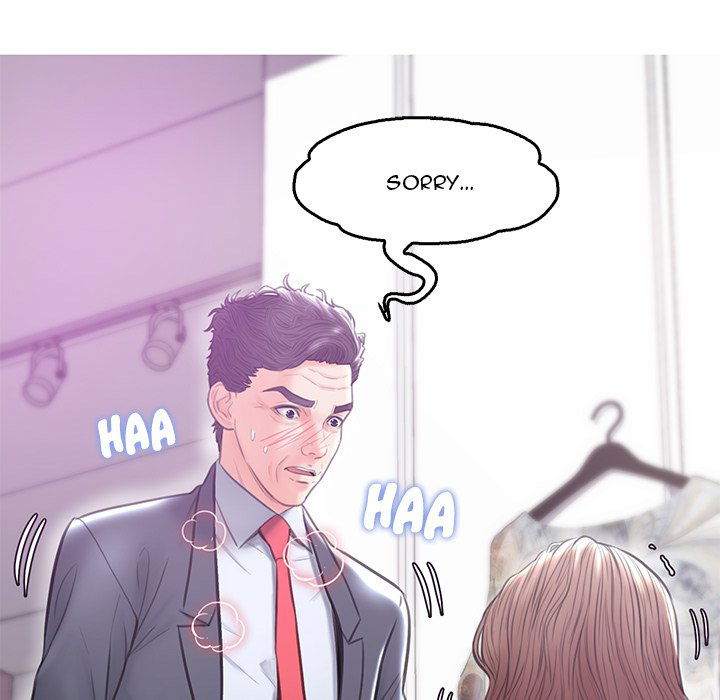 daughter-in-law-chap-31-144