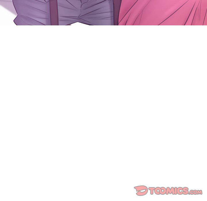 daughter-in-law-chap-31-146