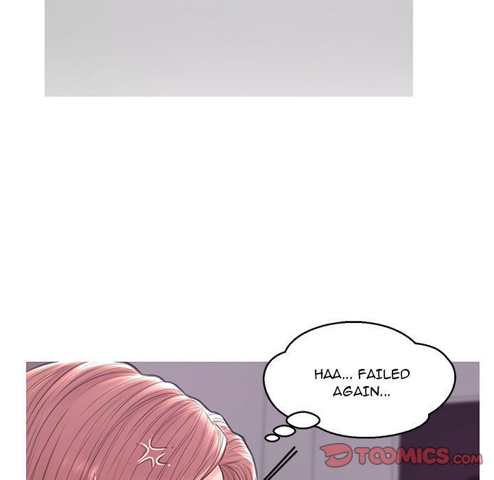 daughter-in-law-chap-31-20