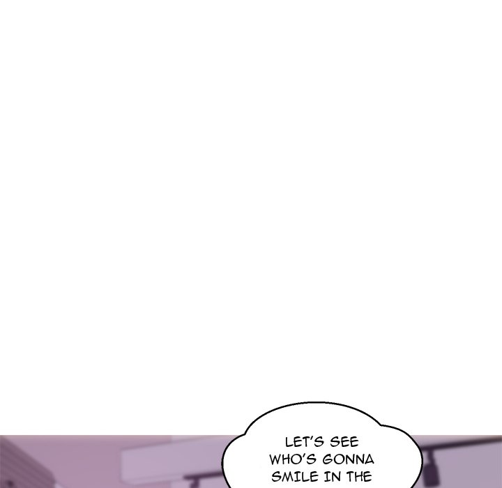 daughter-in-law-chap-31-22