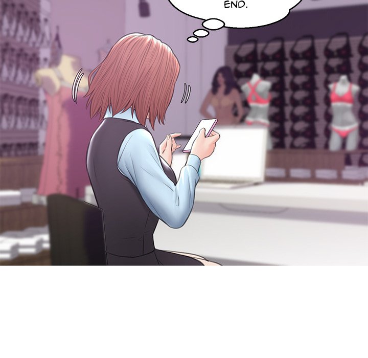 daughter-in-law-chap-31-23