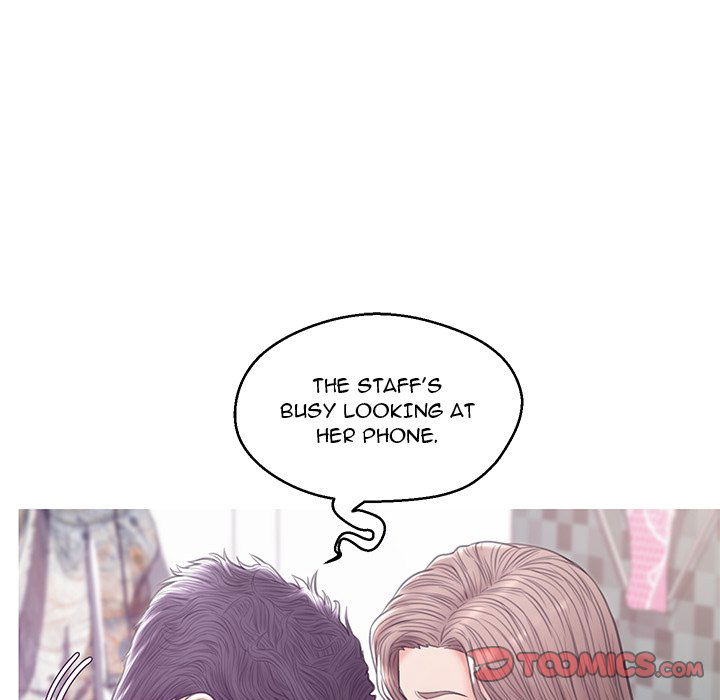 daughter-in-law-chap-31-26