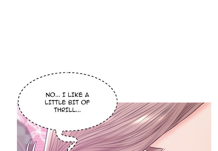 daughter-in-law-chap-31-3