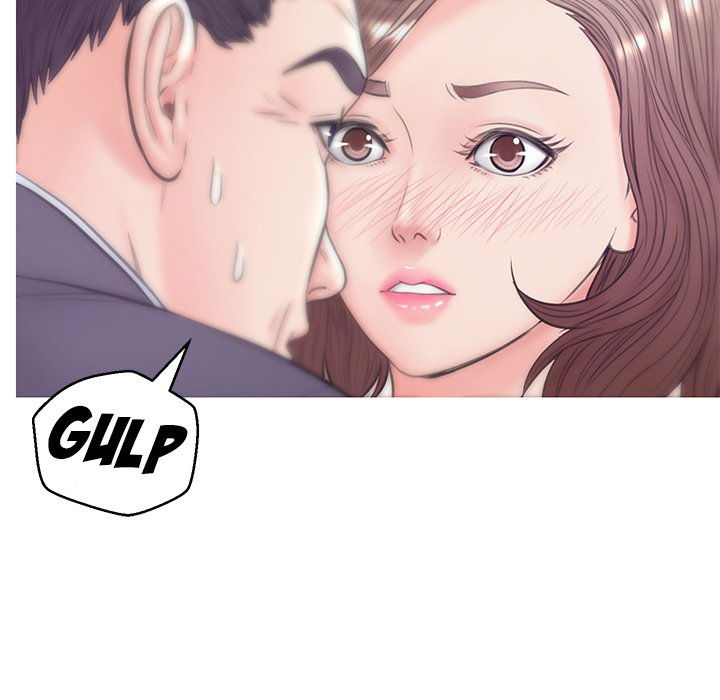 daughter-in-law-chap-31-31