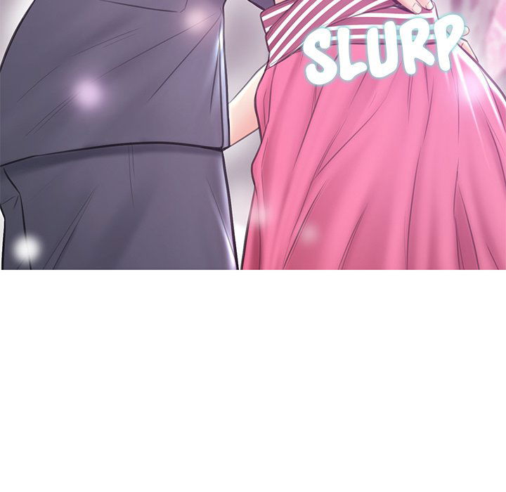 daughter-in-law-chap-31-39